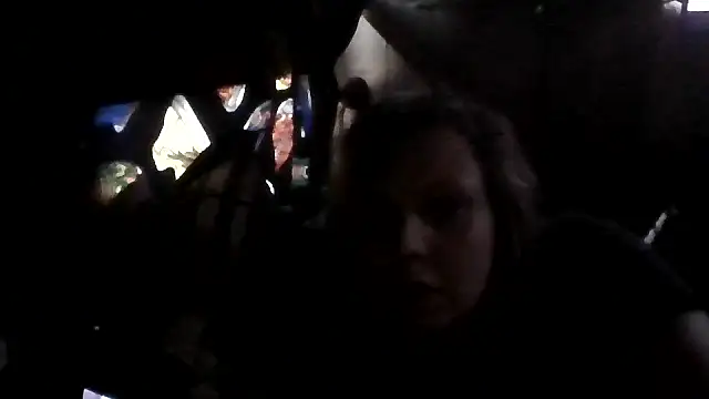 Beautiful Disaster BDSM online show from March 2026 12:32:02 PM