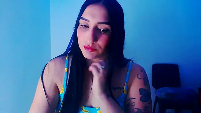 liz dirty online show from December 2025 10:46:02 PM