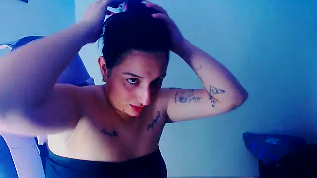 liz dirty online show from February 2026 10:11:01 PM