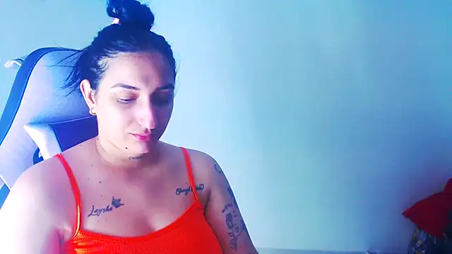 liz dirty online show from May 2026 10:29:01 PM