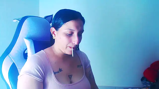 liz dirty online show from June 2026 10:29:02 PM