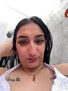 liz dirty online show from July 2026 10:21:01 PM