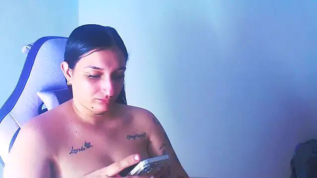 liz dirty online show from April 2026 10:46:02 PM