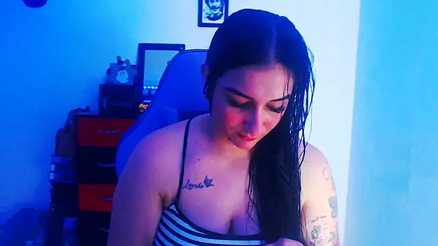 liz dirty online show from November 2025 10:42:02 PM