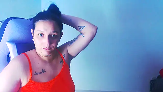liz dirty online show from May 2026 10:00:02 PM