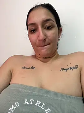 liz dirty online show from May 2026 10:31:01 PM