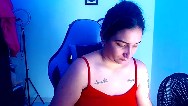 Snapshot of liz_dirty chatting on September 2025 10:21:01 PM liz dirty online show from September 2025 10:21:01 PM