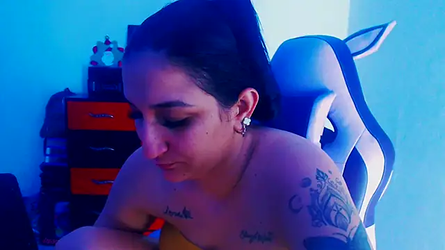 liz dirty online show from November 2025 10:32:01 PM