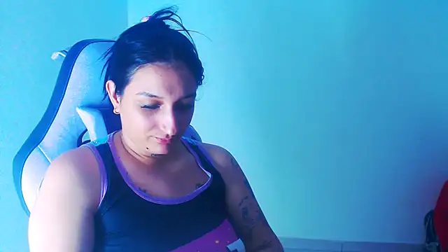 liz dirty online show from March 2026 10:33:01 PM