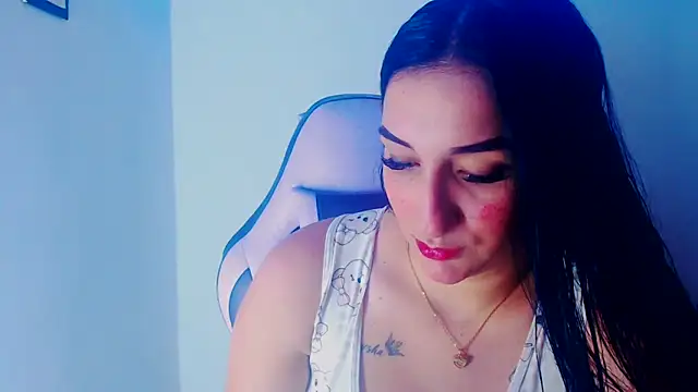 liz dirty online show from March 2026 10:59:02 PM