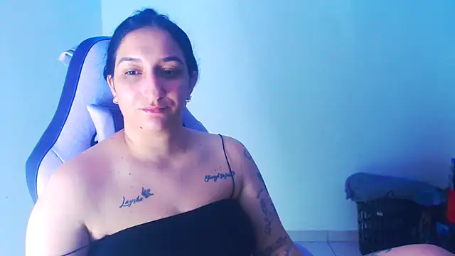 liz dirty online show from February 2026 10:44:02 PM