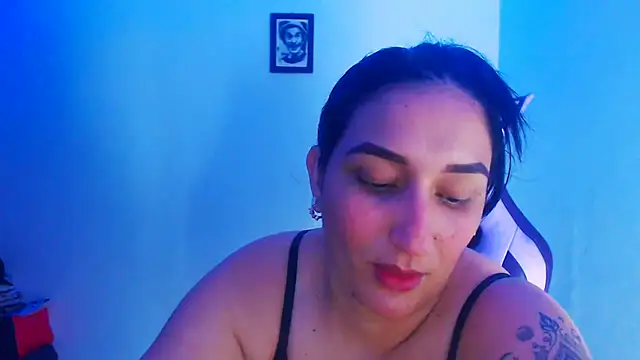 liz dirty online show from October 2025 10:38:02 PM