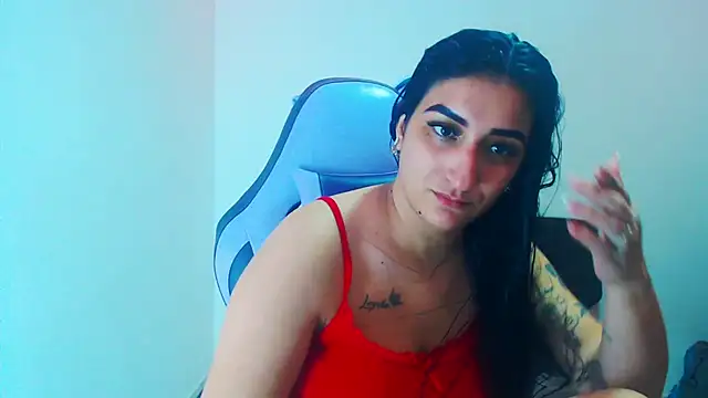 liz dirty online show from November 2025 11:05:02 PM