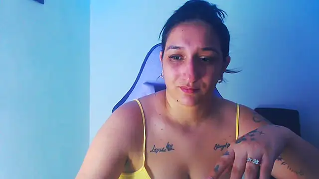 liz dirty online show from November 2025 10:21:01 PM