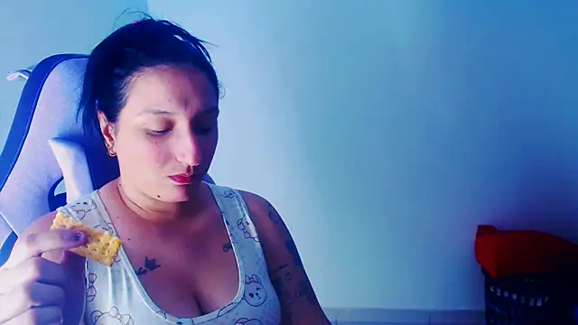 liz dirty online show from March 2026 10:27:01 PM