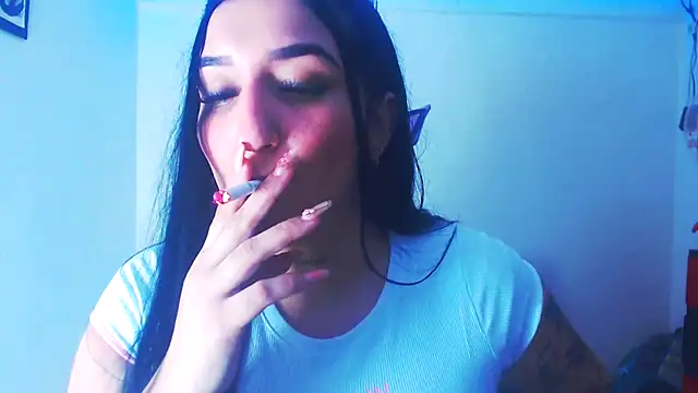 liz dirty online show from April 2026 10:47:02 PM
