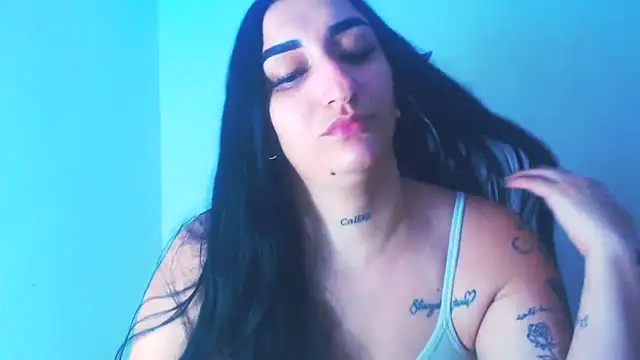 liz dirty online show from April 2026 11:34:02 PM