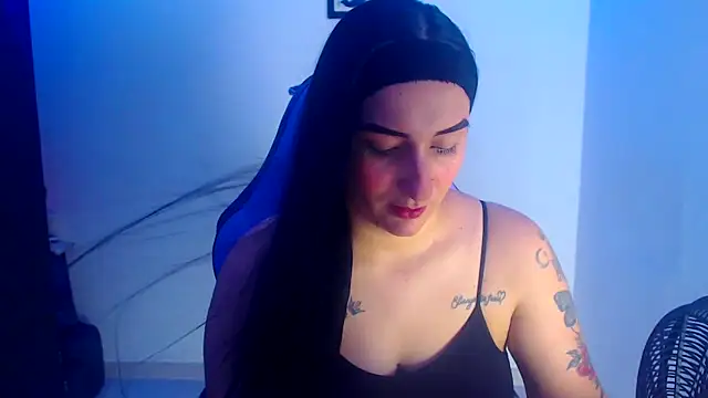 Snapshot of liz_dirty chatting on September 2025 11:10:02 PM liz dirty online show from September 2025 11:10:02 PM