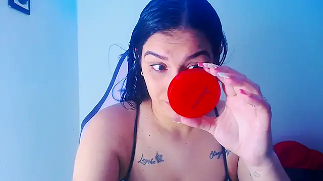 liz dirty online show from February 2026 10:53:02 PM