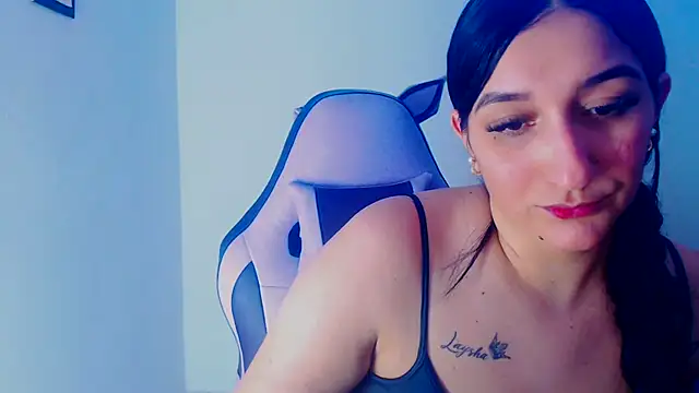 liz dirty online show from February 2026 09:35:02 PM