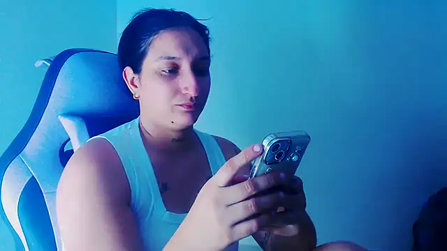 liz dirty online show from April 2026 09:07:02 PM