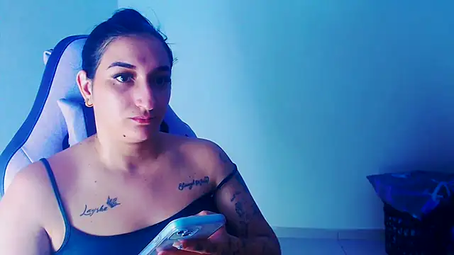 liz dirty online show from March 2026 10:48:02 PM