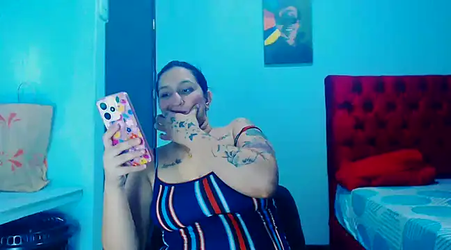 Snapshot of liz_dirty chatting on January 2025 11:02:02 PM liz dirty online show from January 2025 11:02:02 PM