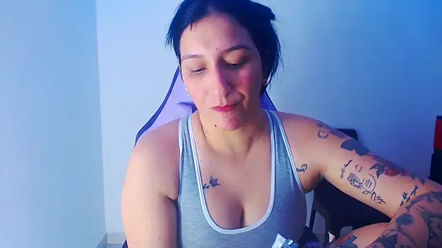 liz dirty online show from January 2026 10:49:02 PM