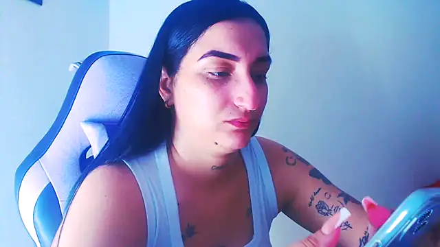 liz dirty online show from May 2026 10:48:02 PM