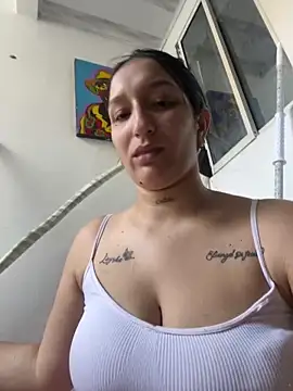 liz dirty online show from March 2026 09:39:01 PM