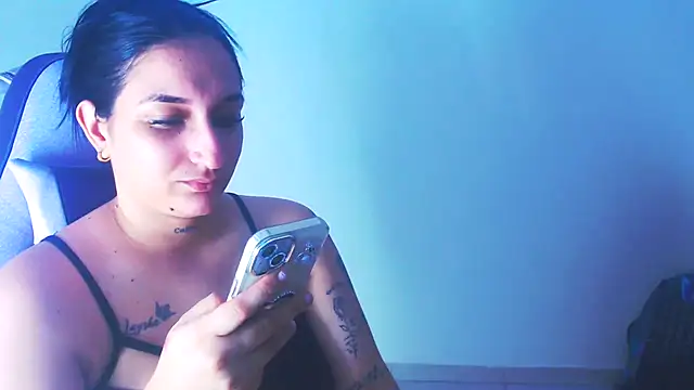 liz dirty online show from April 2026 10:39:02 PM