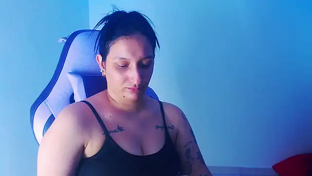 liz dirty online show from January 2026 10:38:02 PM