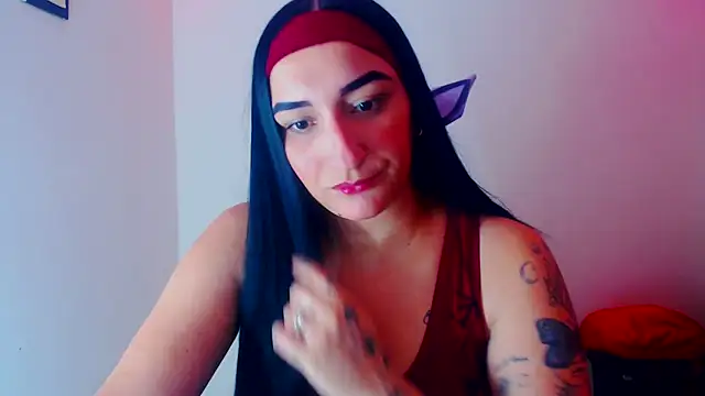 liz dirty online show from February 2026 10:30:02 PM