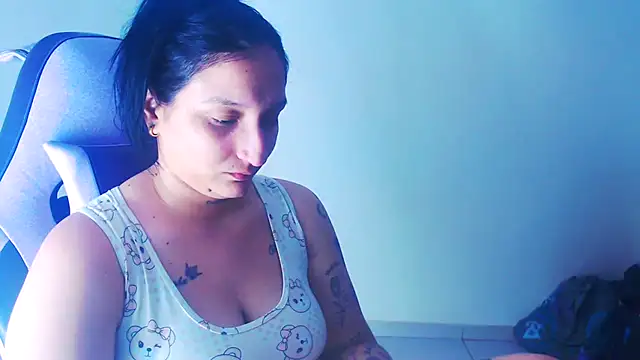 liz dirty online show from May 2026 10:41:02 PM