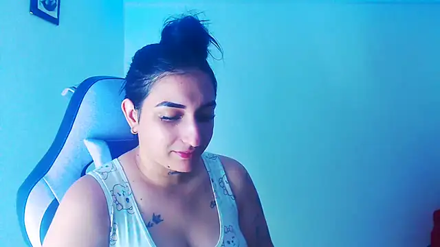 liz dirty online show from April 2026 10:38:01 PM