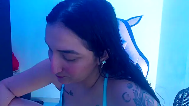 liz dirty online show from October 2025 10:42:02 PM