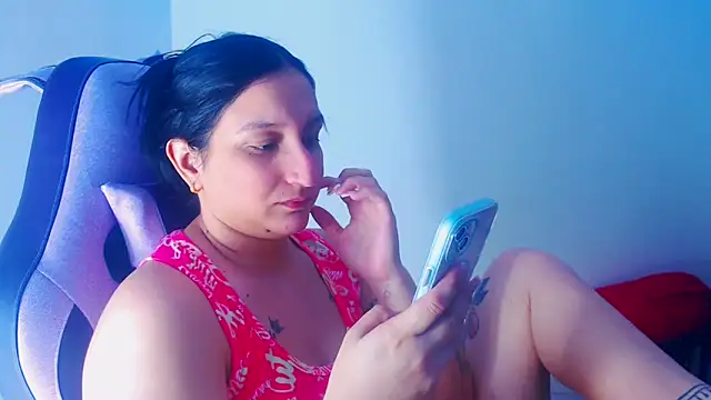 liz dirty online show from February 2026 10:50:02 PM