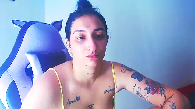 liz dirty online show from June 2026 10:21:02 PM