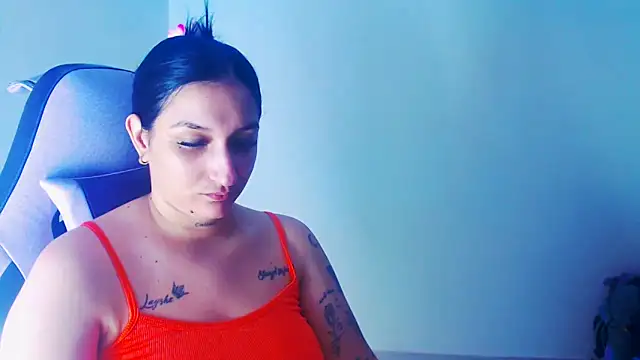 liz dirty online show from May 2026 10:26:01 PM