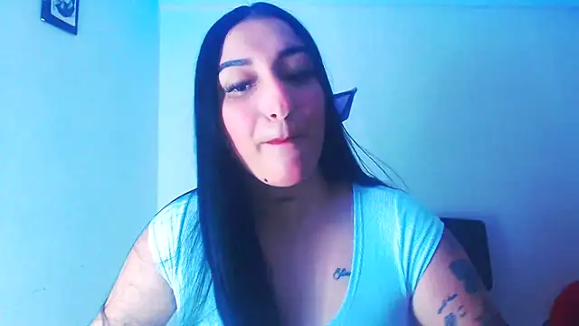 liz dirty online show from March 2026 10:44:02 PM