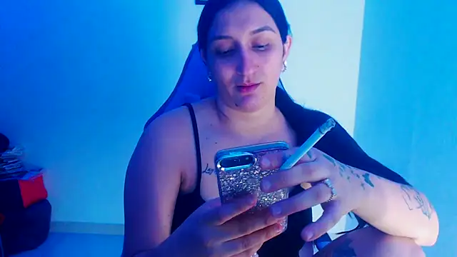 liz dirty online show from November 2025 10:13:02 PM