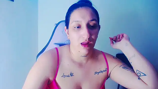 liz dirty online show from May 2026 10:46:01 PM