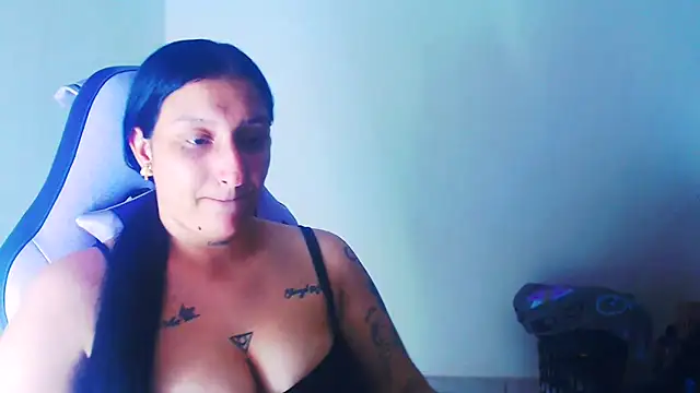 liz dirty online show from July 2026 10:18:01 PM