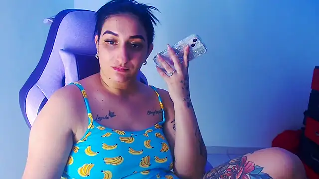 liz dirty online show from December 2025 10:42:01 PM