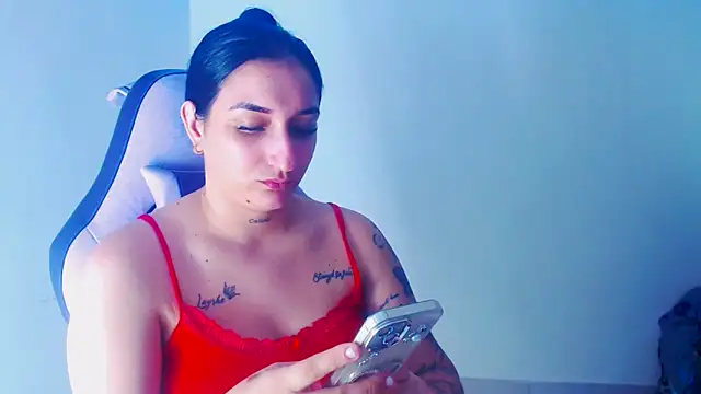 liz dirty online show from April 2026 10:33:02 PM