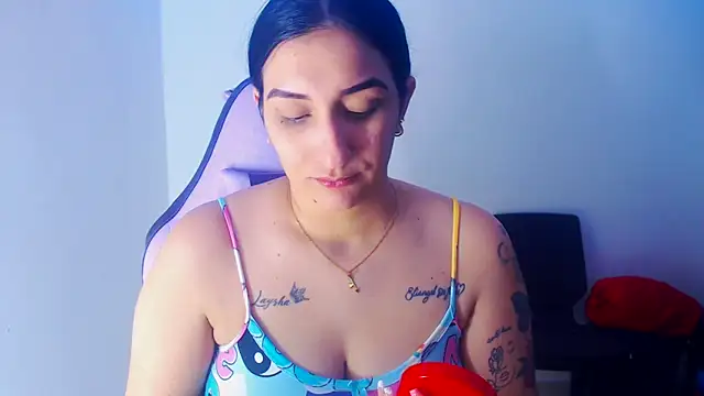 liz dirty online show from February 2026 10:51:02 PM