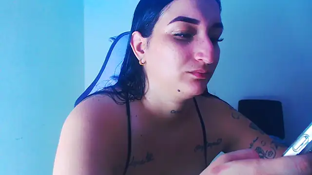 liz dirty online show from April 2026 10:16:01 PM