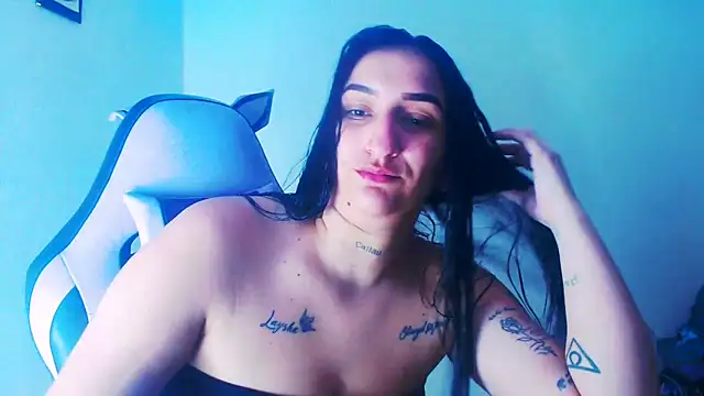 liz dirty online show from May 2026 10:28:01 PM