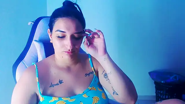 liz dirty online show from March 2026 11:00:01 PM