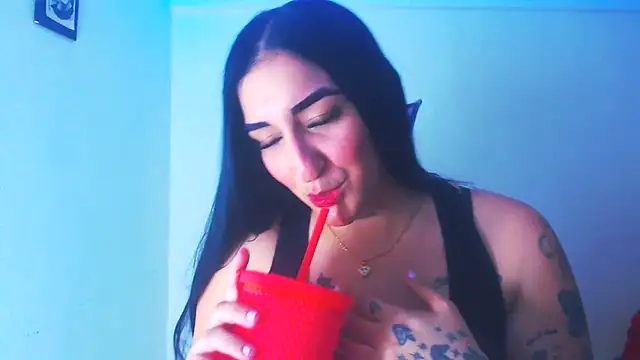 liz dirty online show from April 2026 10:38:02 PM